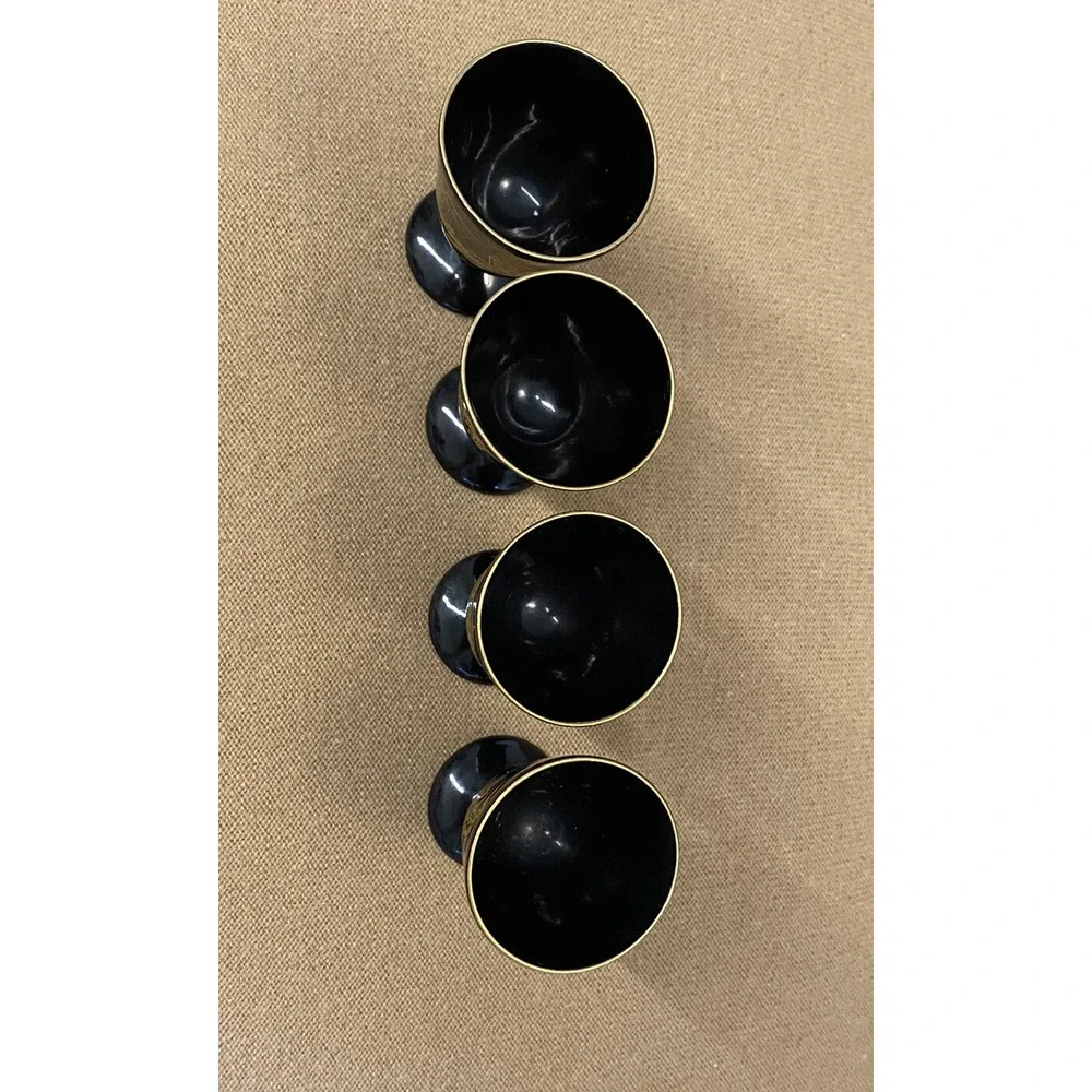 N/A set vtg